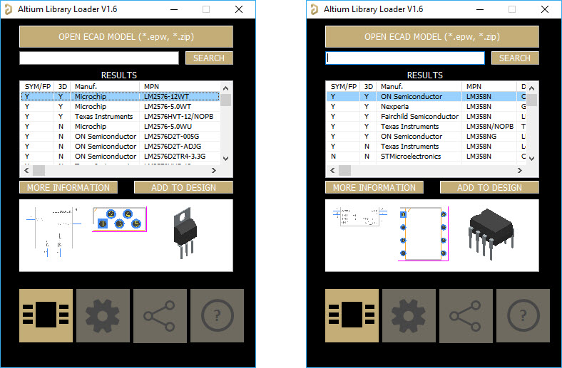 FIG3-How to build an adjustable switching power supply using LM2576 [Buck Converter, CC-CV].jpg