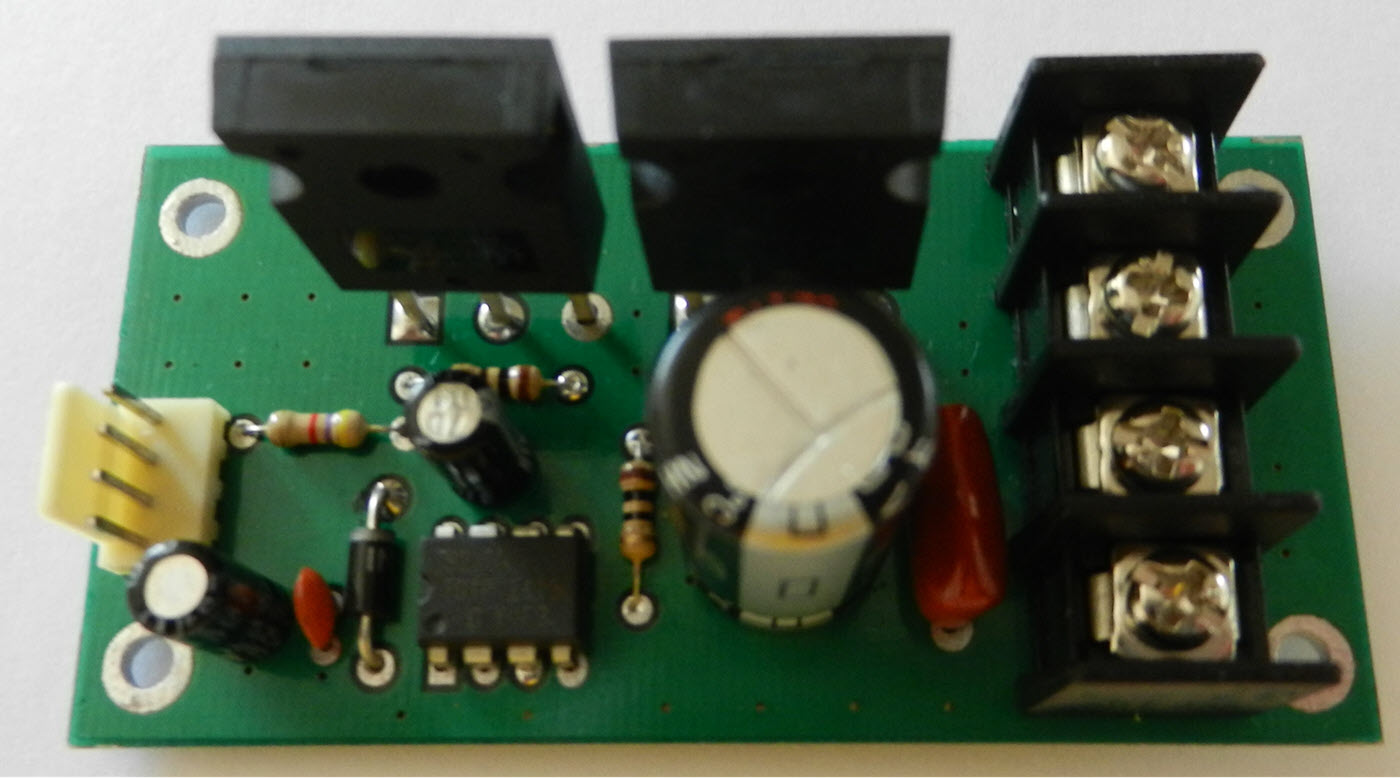 FIG5-Powerful DC Motor Driver using Power Mosfets [PWM Controlled, 30A-Half Bridge].jpg