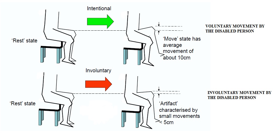 FIGURE1.jpg