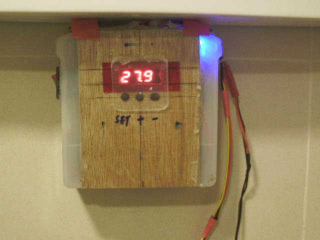 FILE0007.JPG