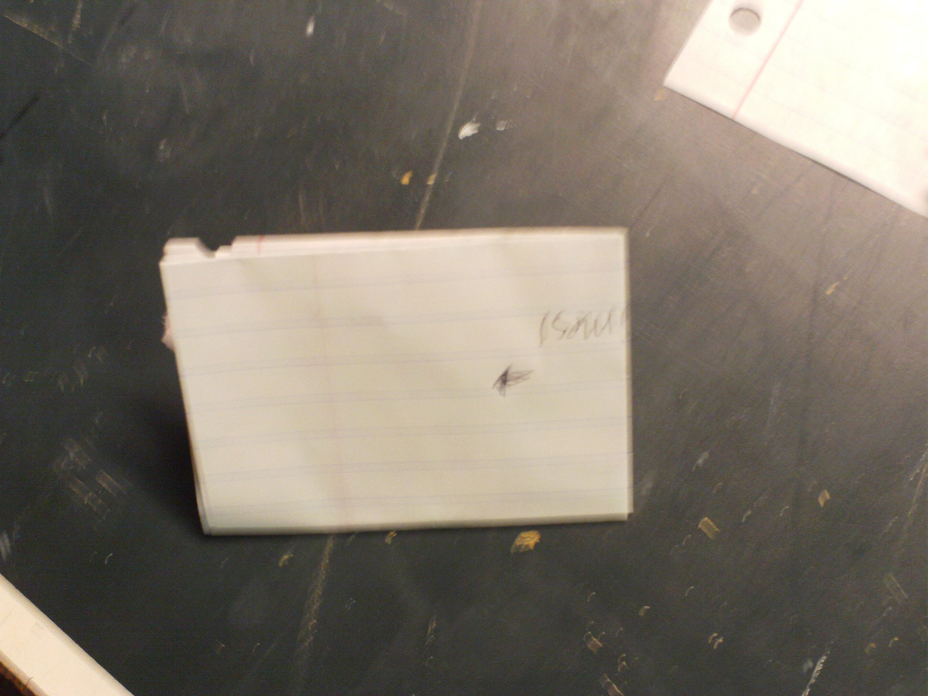 FILE0170.JPG