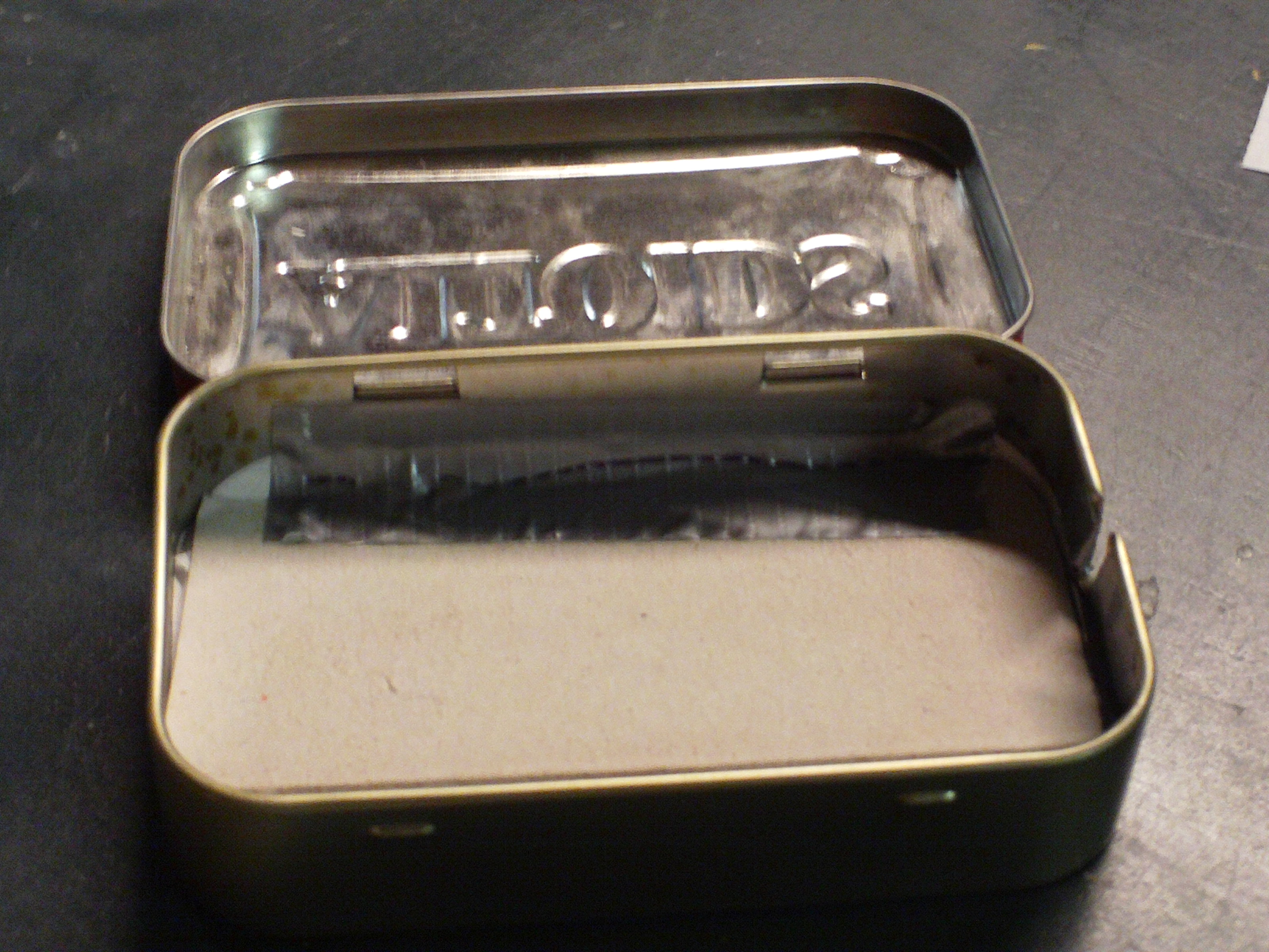 FILE0193.JPG