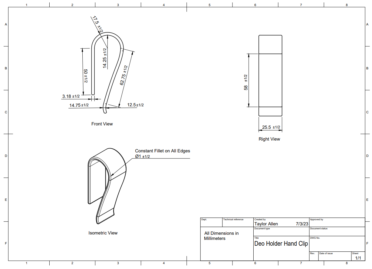 FINAL Hand Clip Dimensions.PNG