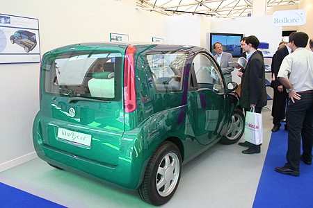 FINALGREEN_car.jpg