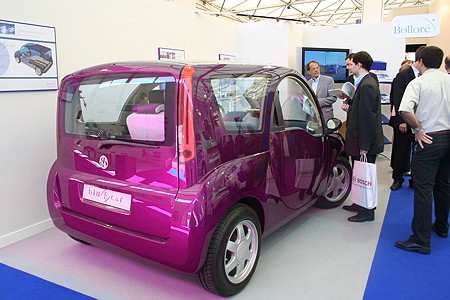 FINALmagenta_car.jpg