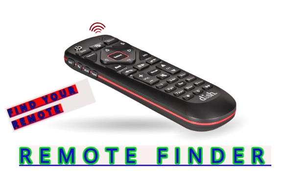 FIND YOUR REMOTE.PNG