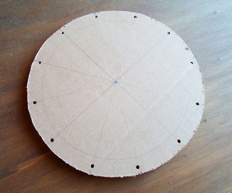 FIP8U0HHX1WB1X7.LARGE.jpg