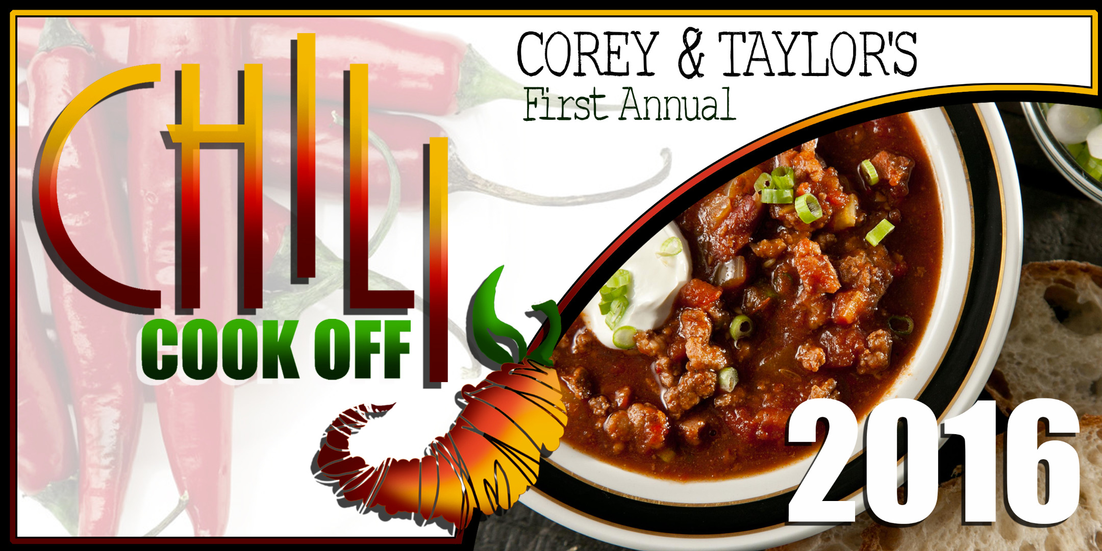 FIRST CHILI COOK OFF.jpg