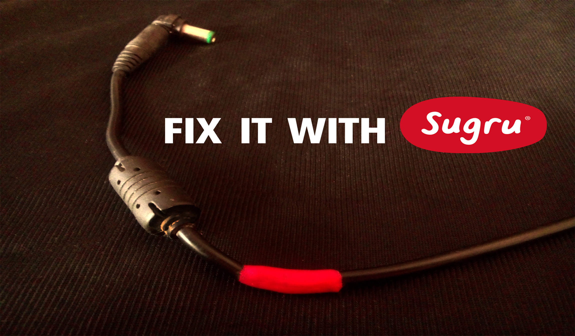 FIX IT WIRE WITH SUGRU.jpg