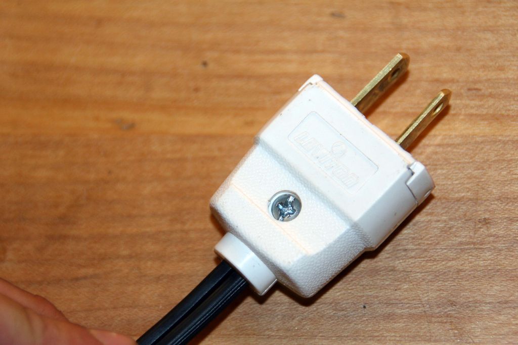 FIXSSR6HW3K5PFK.LARGE.jpg