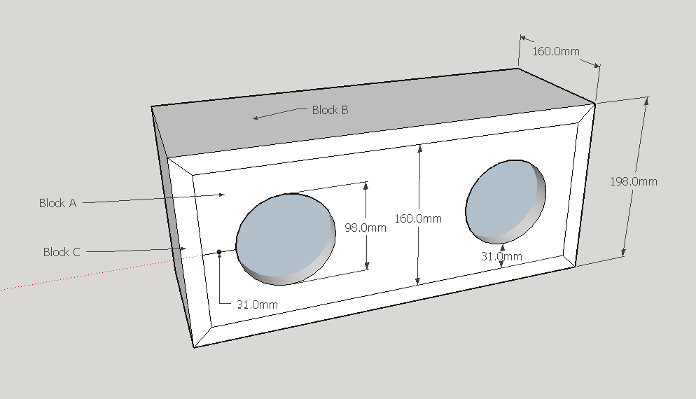 FInal Dimensions.PNG