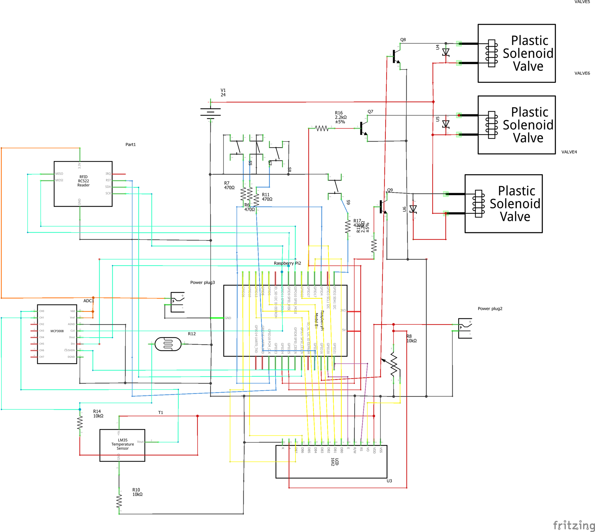 FInalSchematic.png