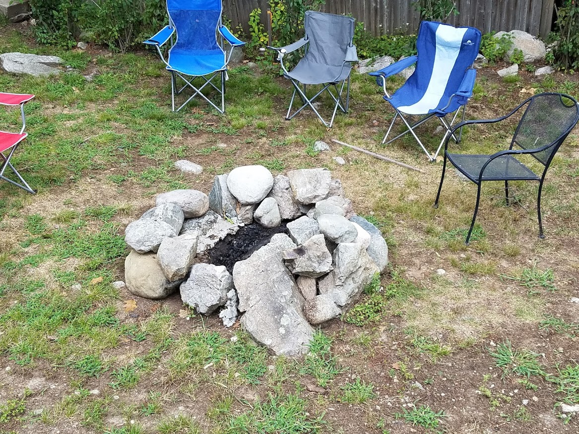 FIre pit done 2.jpg