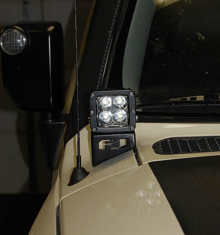 FJ-Cruiser- Cowl-Light-Bracket-Kit-10.jpg