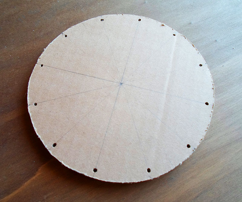 FJ0JV8IHX1WB1X5.LARGE.jpg