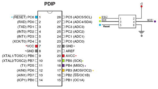 FJ7W5QPG23UUDPC.LARGE.jpg