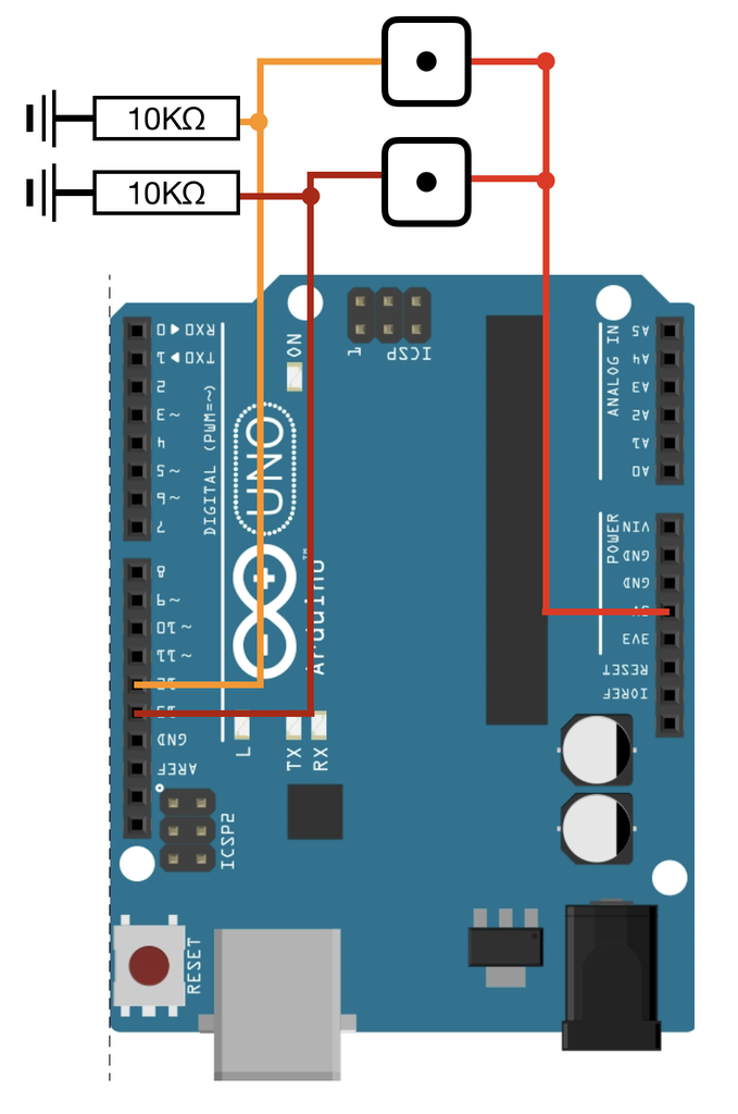 FJERE7LKDX3PGW2.png