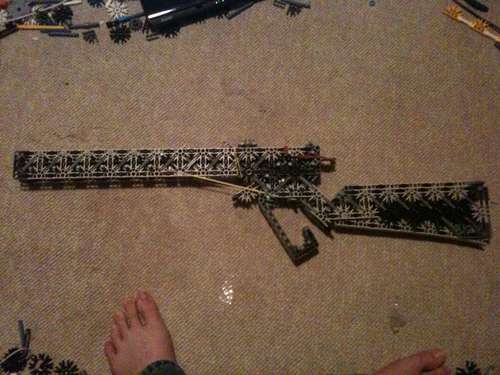 FK7A4N9G5W7CMI.jpg