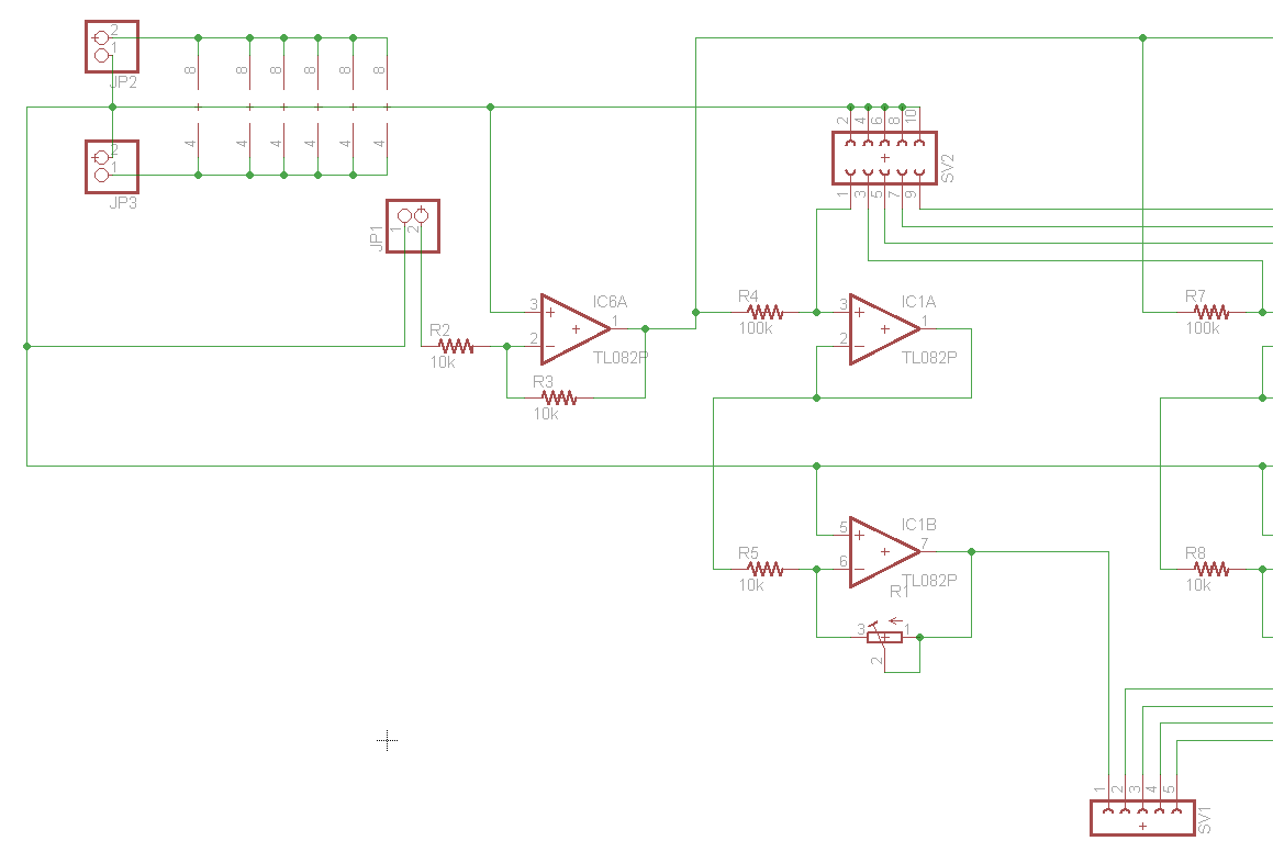 FKB06WBGELSMK6I (1).bmp