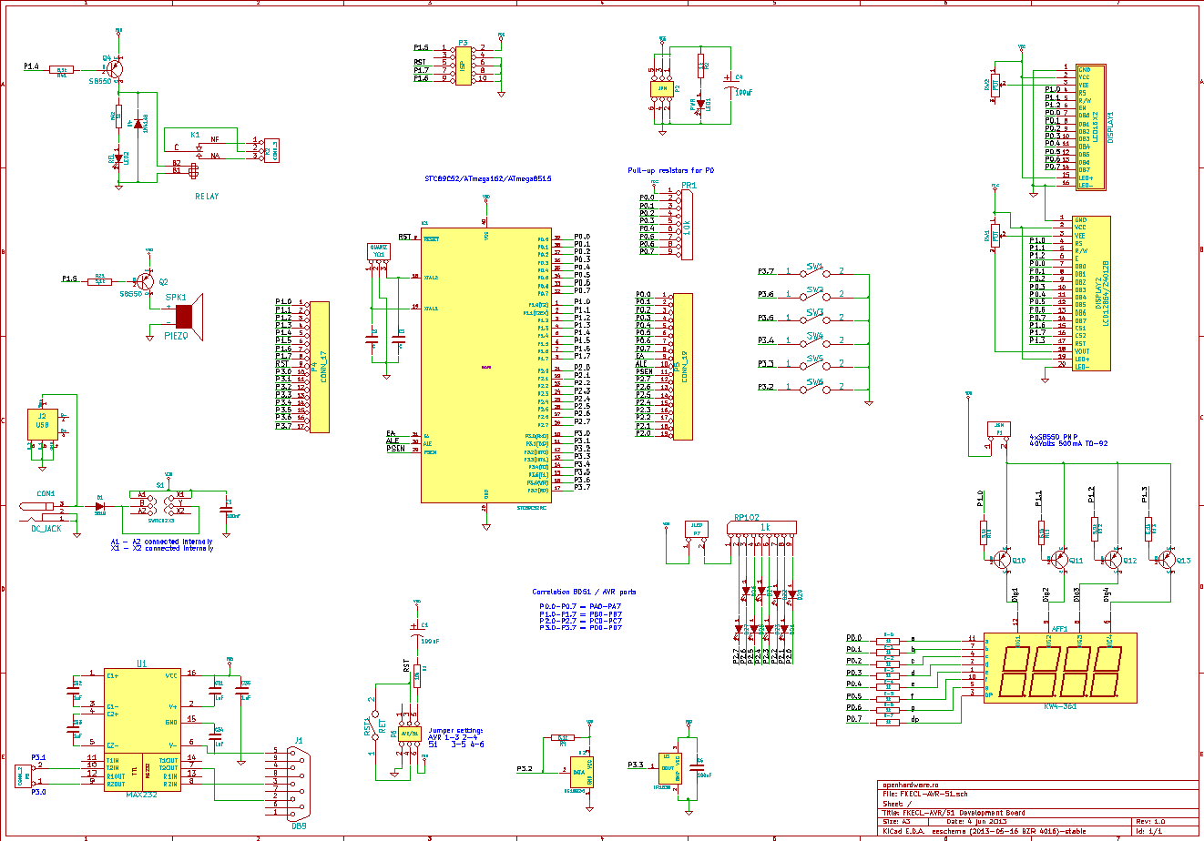 FKECL-AVR-51.png