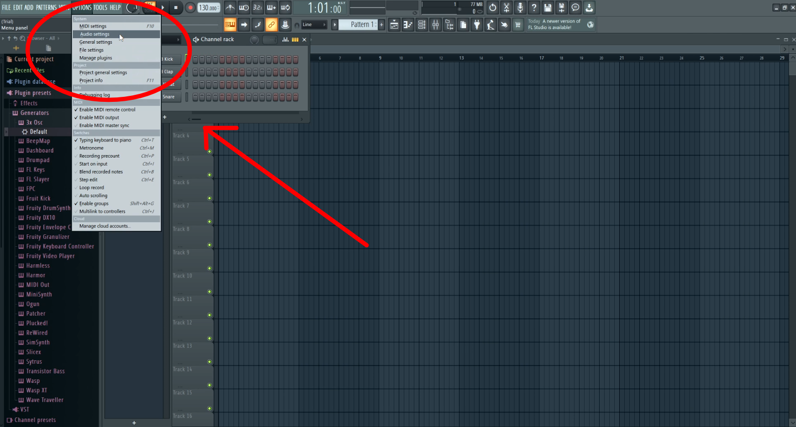 FL Studio Audio Settings.png