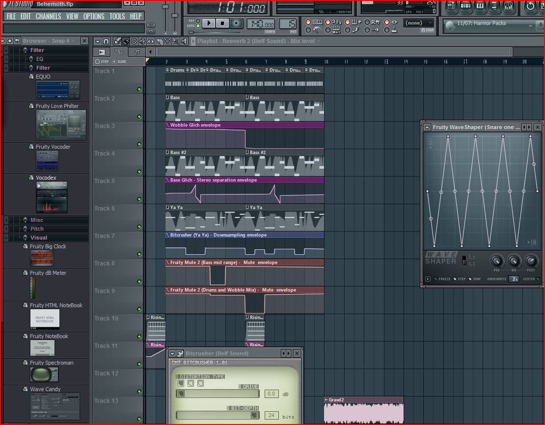 FL Studio.JPG