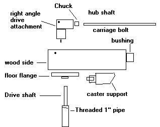 FL3_Housing assembly.JPG