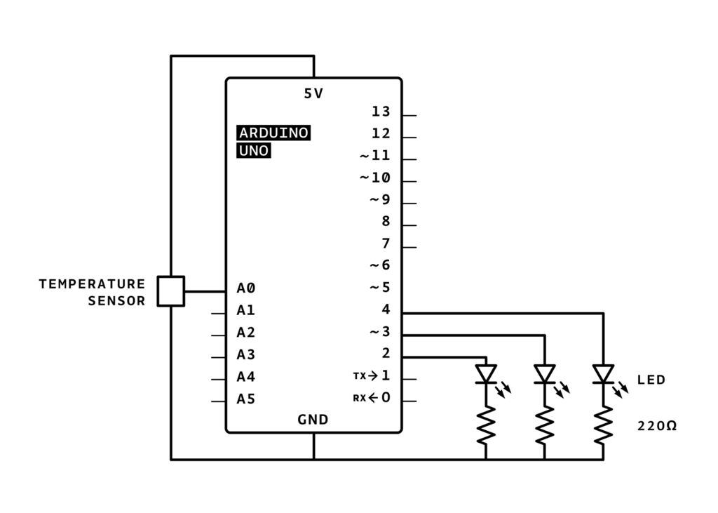 FLCVCB9ISCBW3JJ.LARGE.jpg