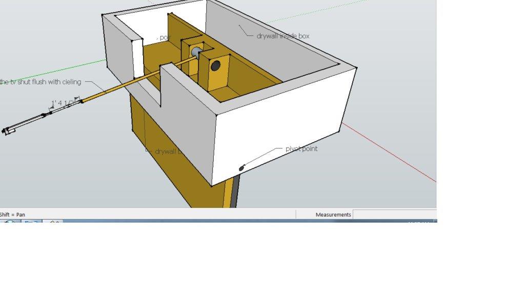 FLIP DOWN TV LIFT CONCEPT.jpg