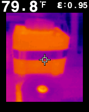 FLIR00013.bmp