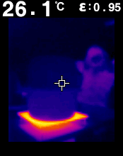 FLIR00029.png