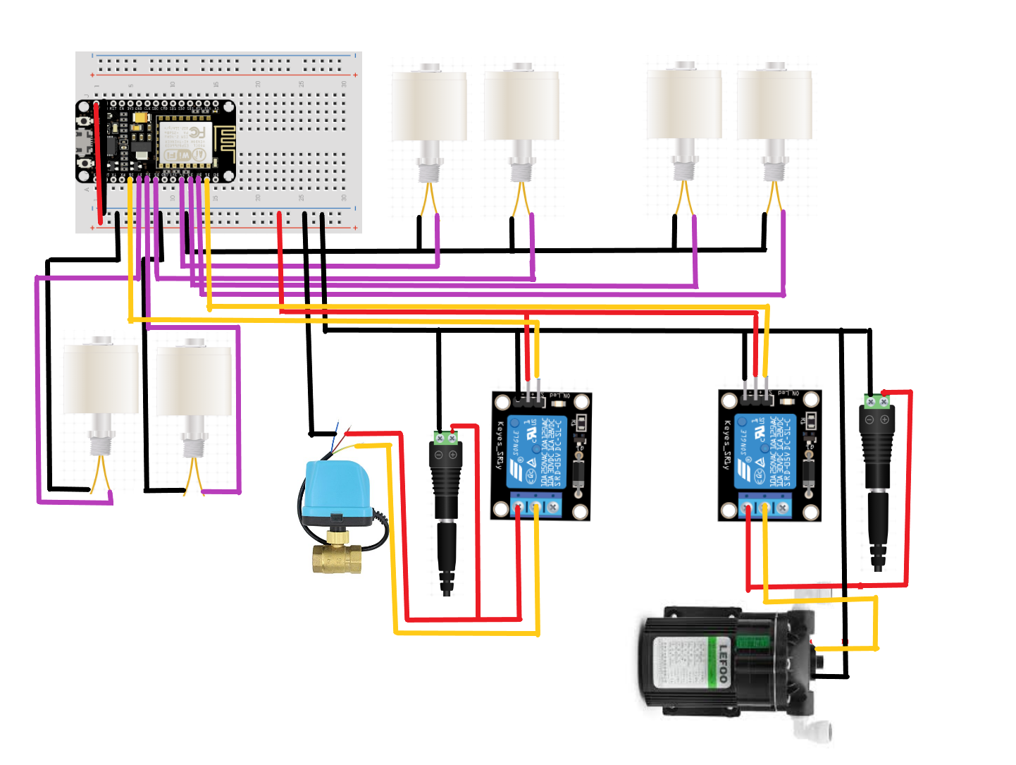 FLOAT SENSORS.png