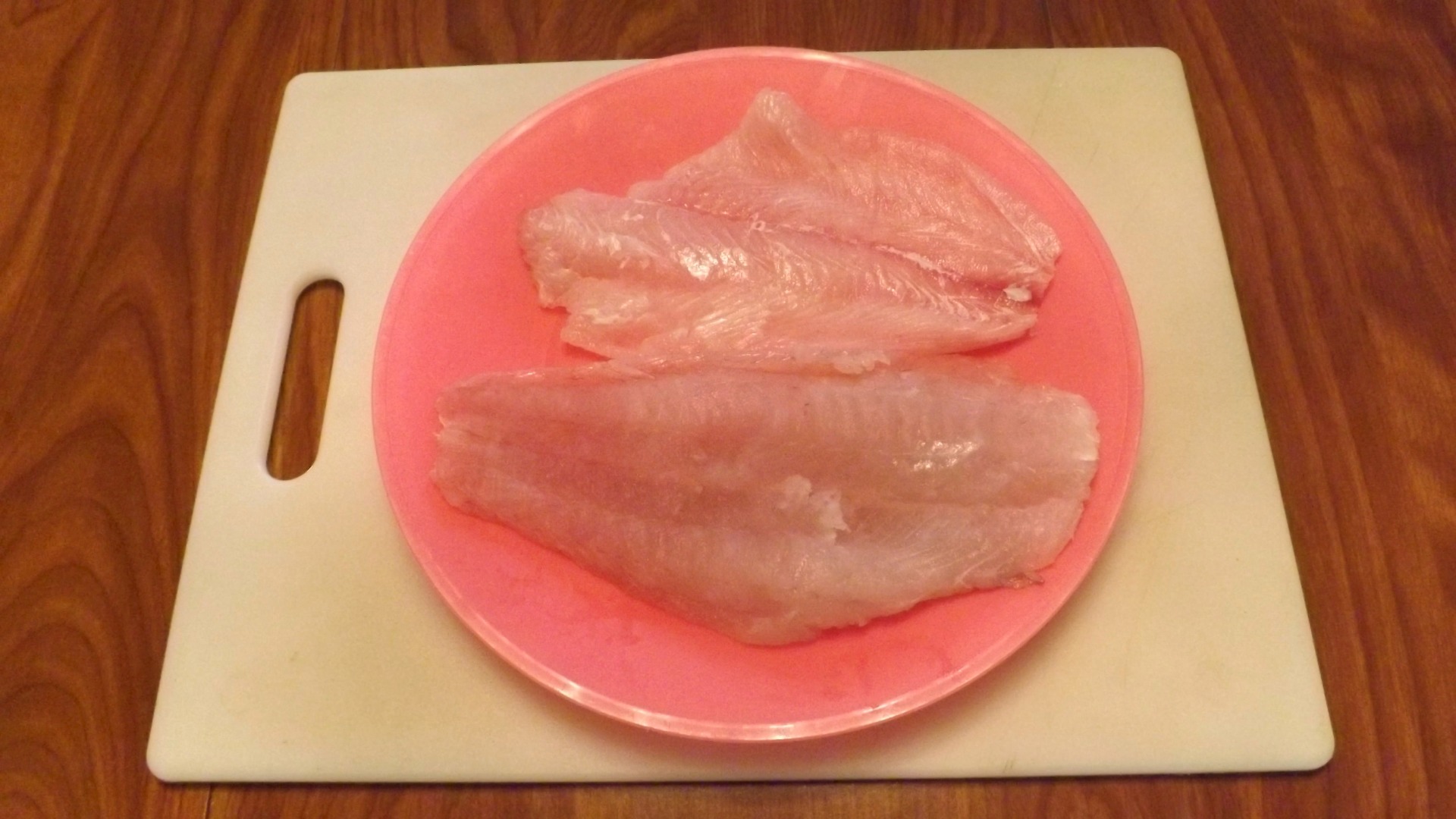 FLOUNDER FILLETS 002.JPG