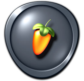 FLStudio-Logo.jpg