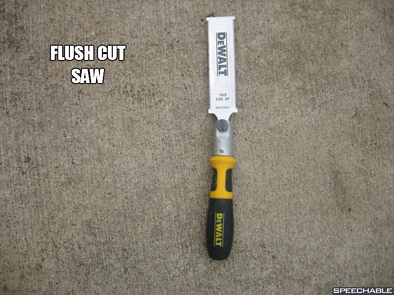 FLUSH CUT SAW.png