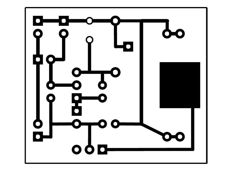 FM Bug Layout.jpg