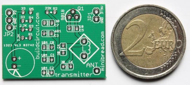 FM TRANSMITTER DIY KIT (47).JPG