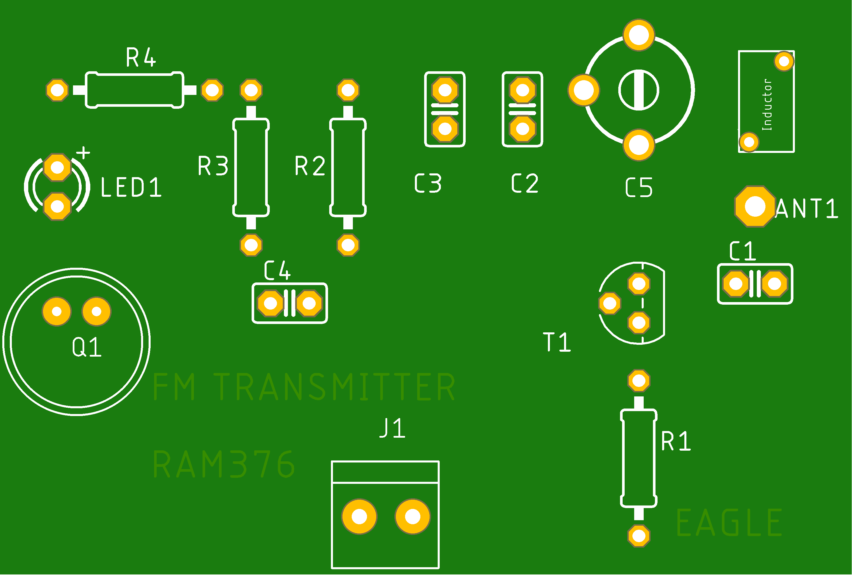 FM Transmitter Spy Bug1.png