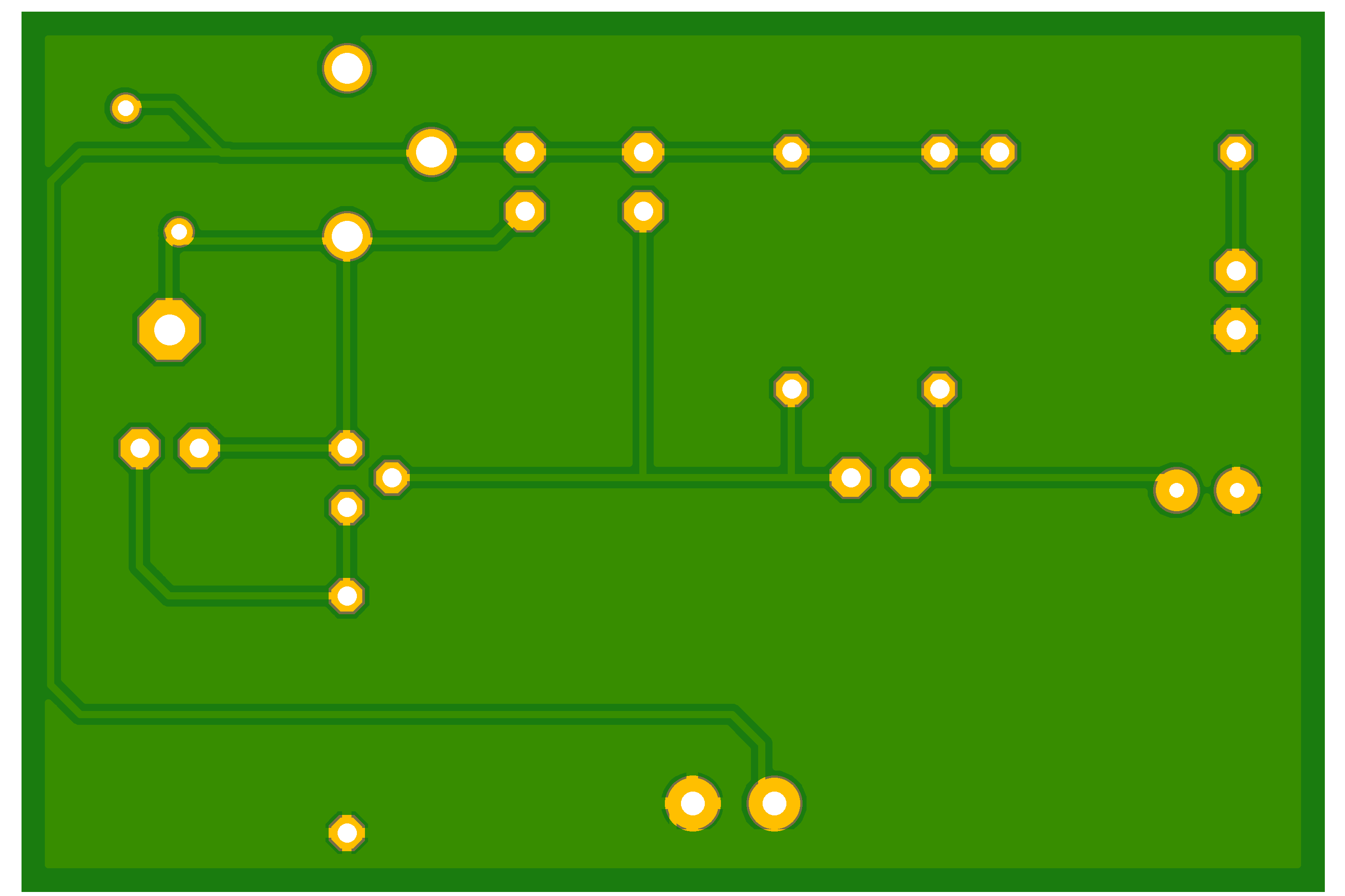 FM Transmitter Spy Bug3.png