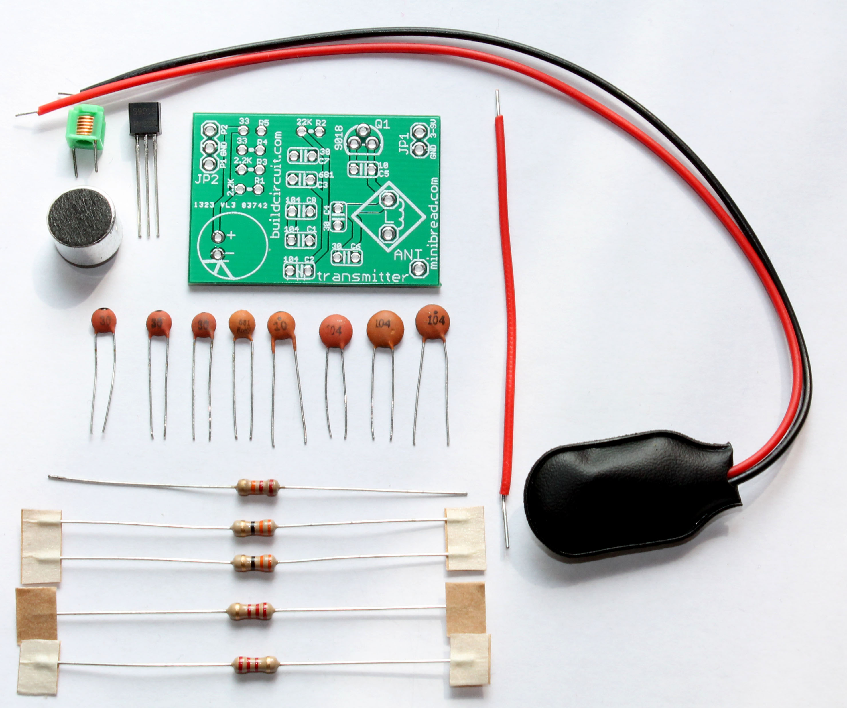 FM transmitter components.jpg