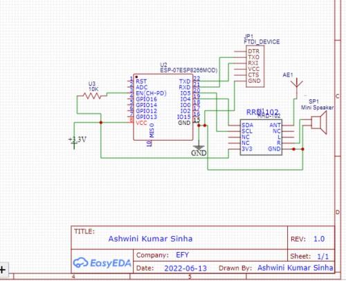 FM-SPY-Bug-Circuit-Diagram.jpg