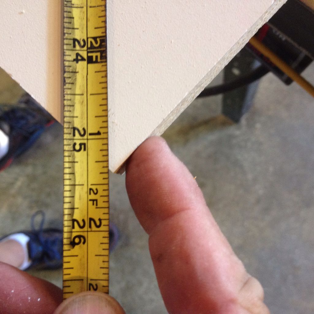 FM1W6HPHY48D035.LARGE.jpg