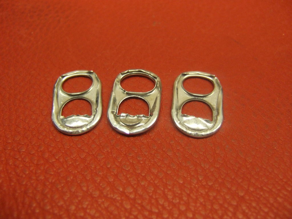 FMMP762FYTCPBZ9.LARGE.jpg