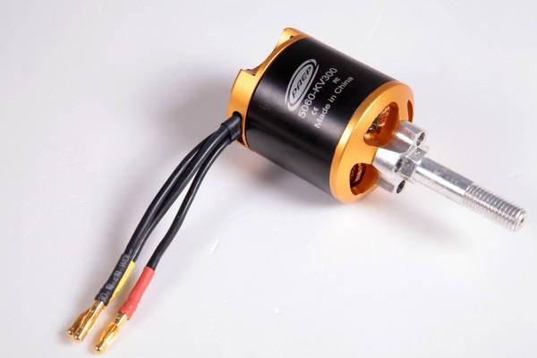 FMS-Motor-5060 KV300.JPG