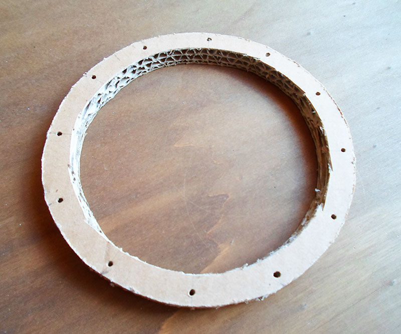 FMSDSB4HX1WB1X8.LARGE.jpg