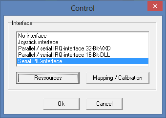 FMS_interface.png