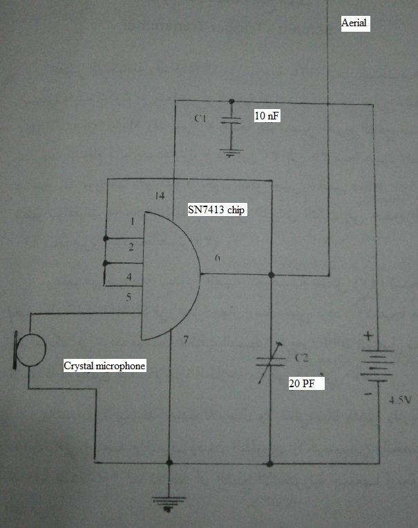 FMTransmitter2.jpg