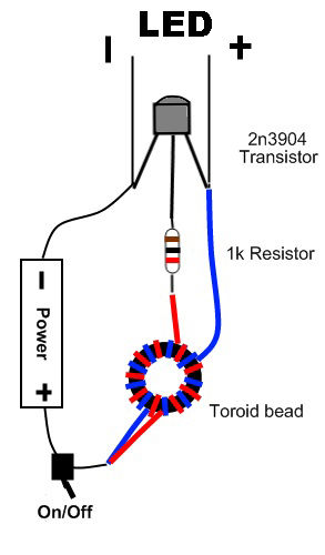 FN0CPE6GWINSO09.LARGE.jpg