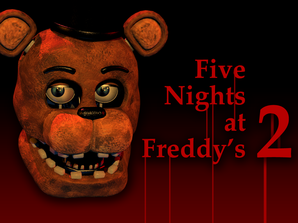 FNAF_2_picture.png