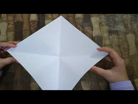 FOLD 1